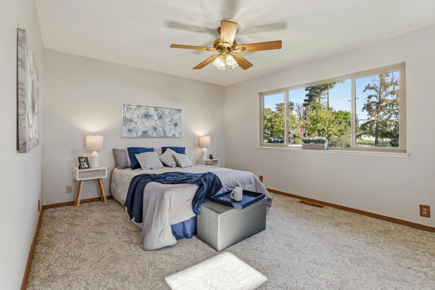 Detail Gallery Image 26 of 52 For 12101 Columbet Ave, San Martin,  CA 95046 - 3 Beds | 2 Baths