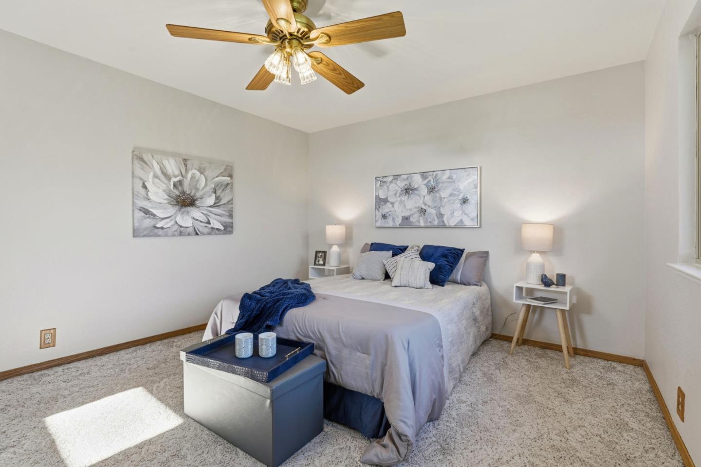 Detail Gallery Image 27 of 52 For 12101 Columbet Ave, San Martin,  CA 95046 - 3 Beds | 2 Baths