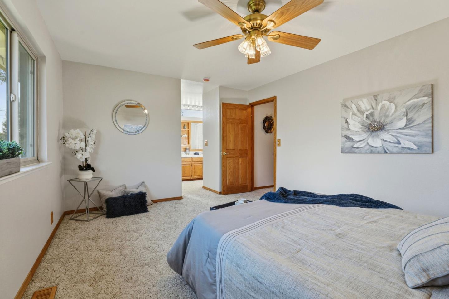 Detail Gallery Image 28 of 52 For 12101 Columbet Ave, San Martin,  CA 95046 - 3 Beds | 2 Baths