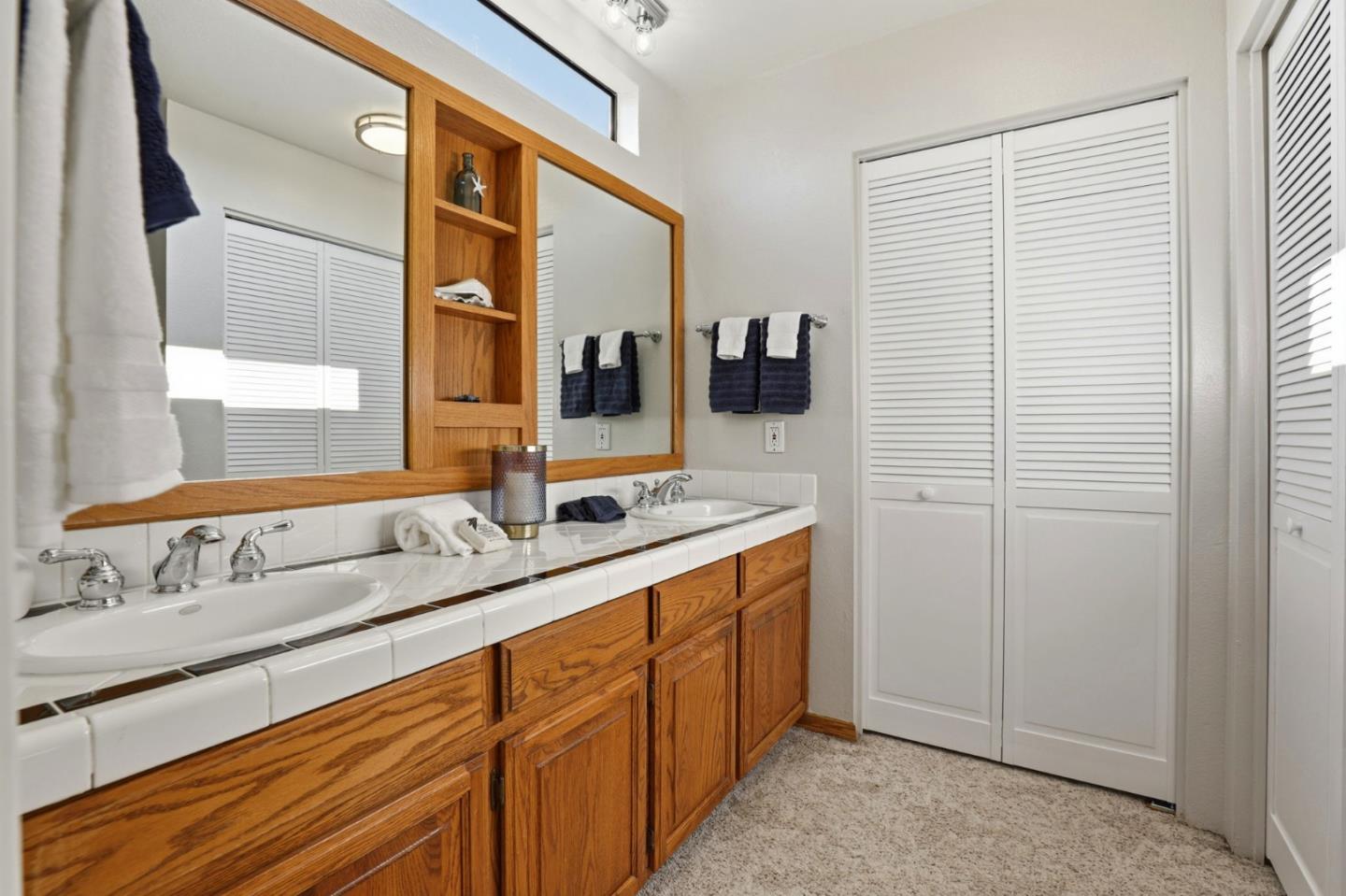 Detail Gallery Image 29 of 52 For 12101 Columbet Ave, San Martin,  CA 95046 - 3 Beds | 2 Baths