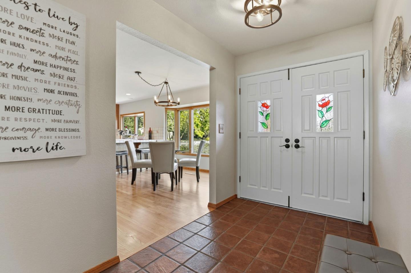 Detail Gallery Image 3 of 52 For 12101 Columbet Ave, San Martin,  CA 95046 - 3 Beds | 2 Baths