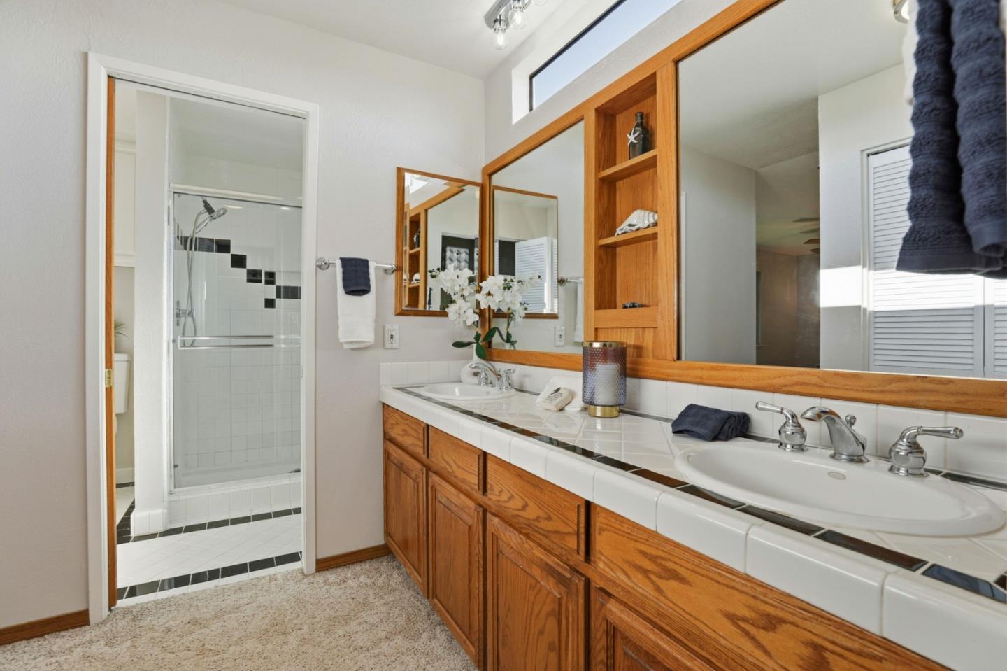 Detail Gallery Image 30 of 52 For 12101 Columbet Ave, San Martin,  CA 95046 - 3 Beds | 2 Baths