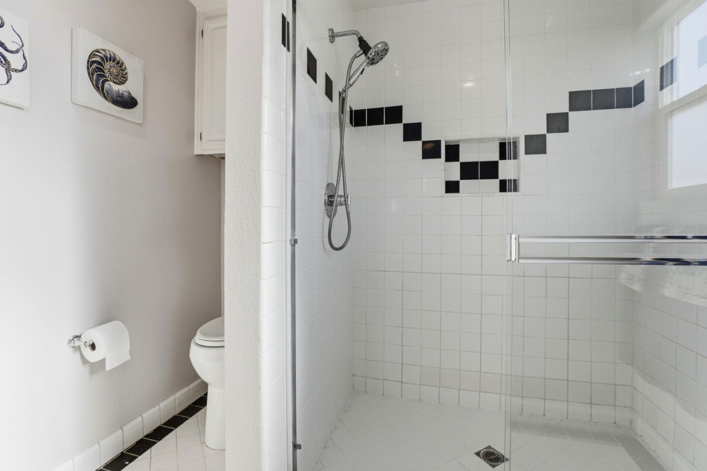 Detail Gallery Image 31 of 52 For 12101 Columbet Ave, San Martin,  CA 95046 - 3 Beds | 2 Baths