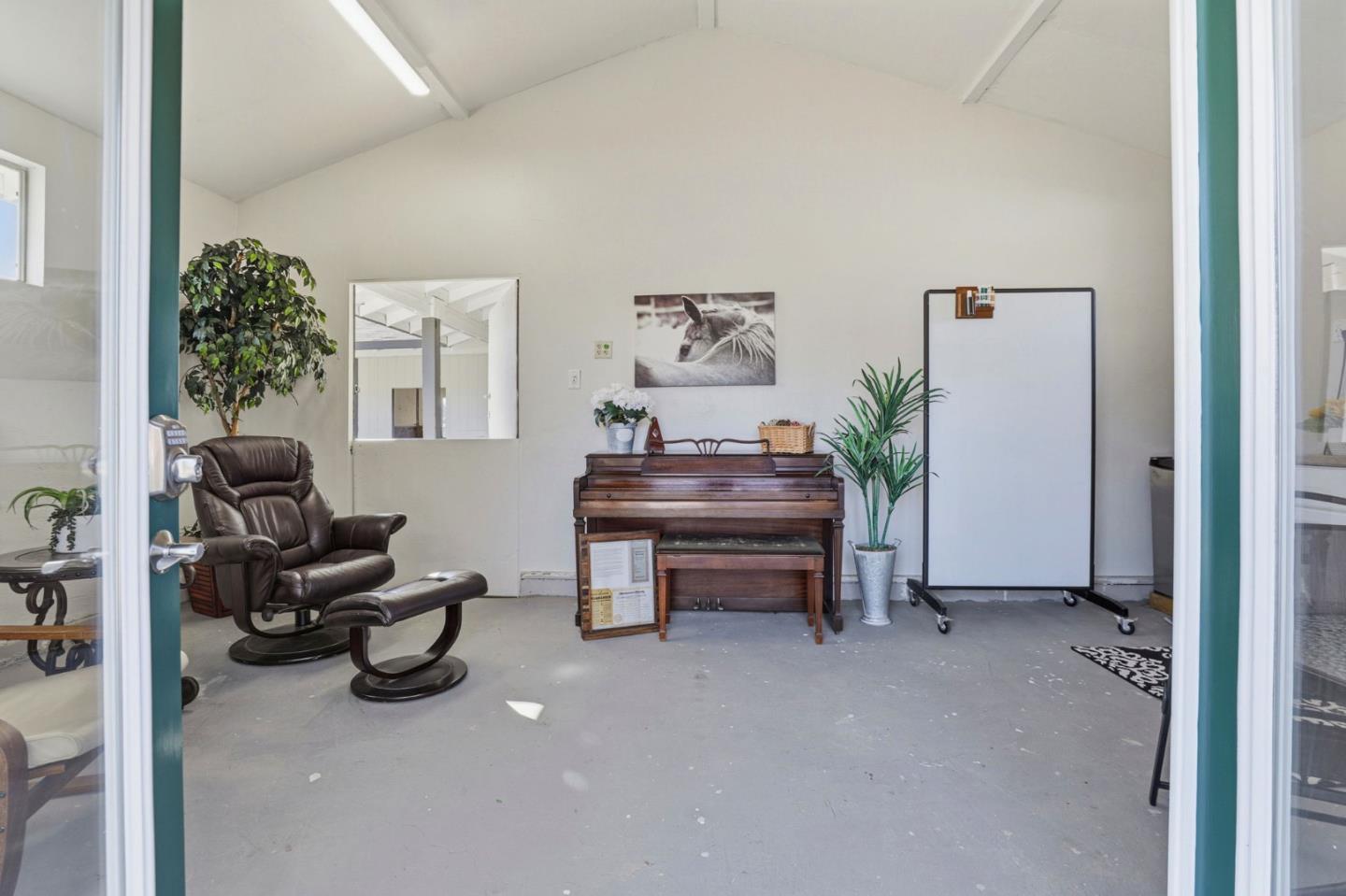 Detail Gallery Image 39 of 52 For 12101 Columbet Ave, San Martin,  CA 95046 - 3 Beds | 2 Baths