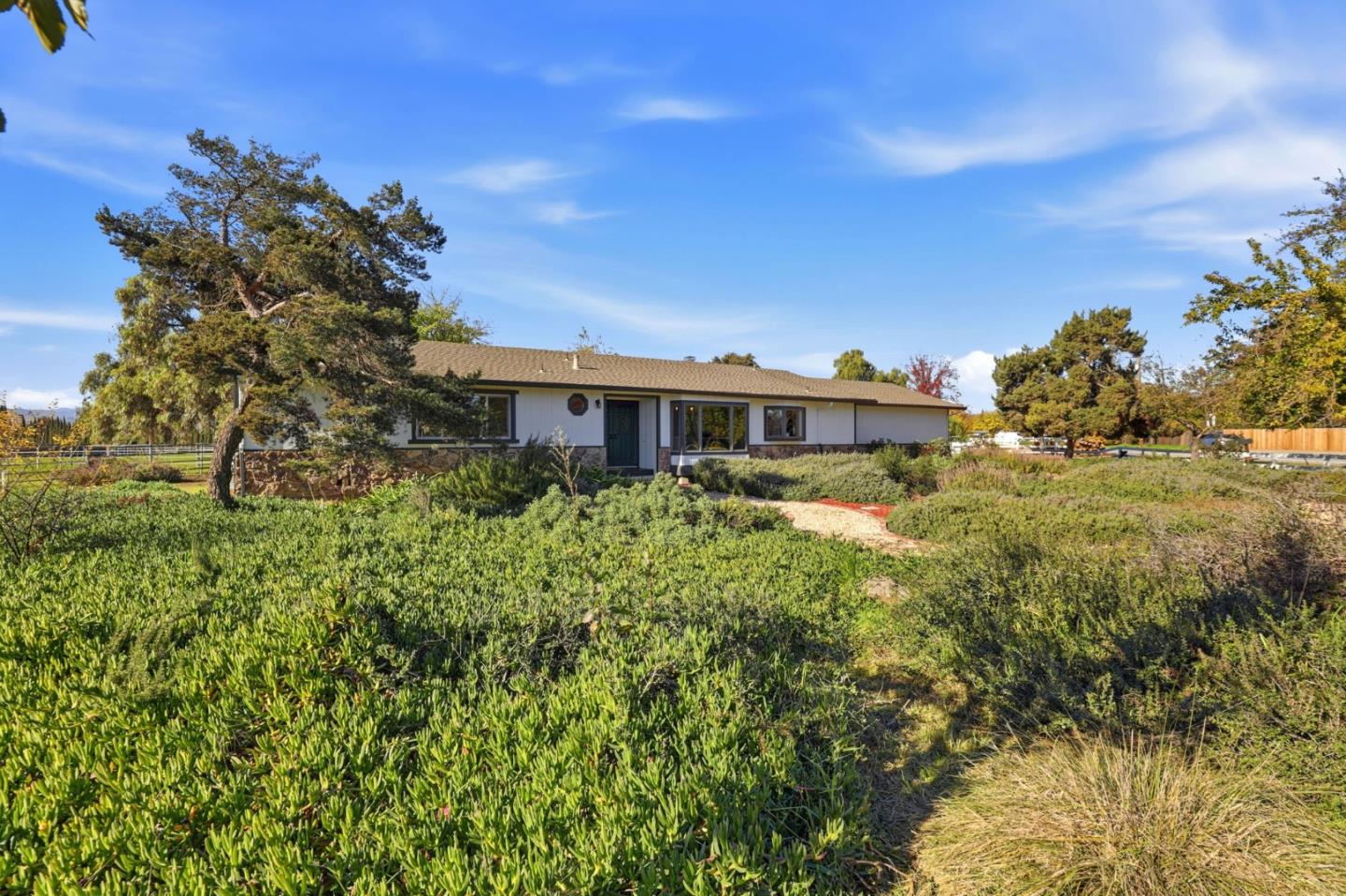 Detail Gallery Image 41 of 52 For 12101 Columbet Ave, San Martin,  CA 95046 - 3 Beds | 2 Baths