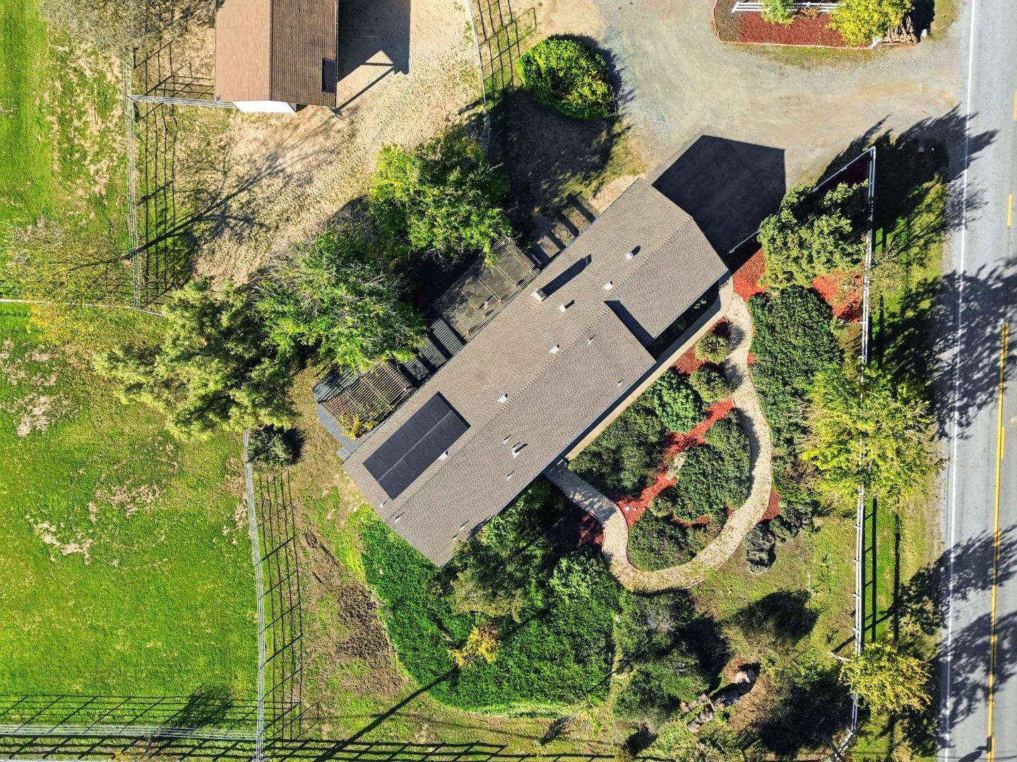 Detail Gallery Image 45 of 52 For 12101 Columbet Ave, San Martin,  CA 95046 - 3 Beds | 2 Baths