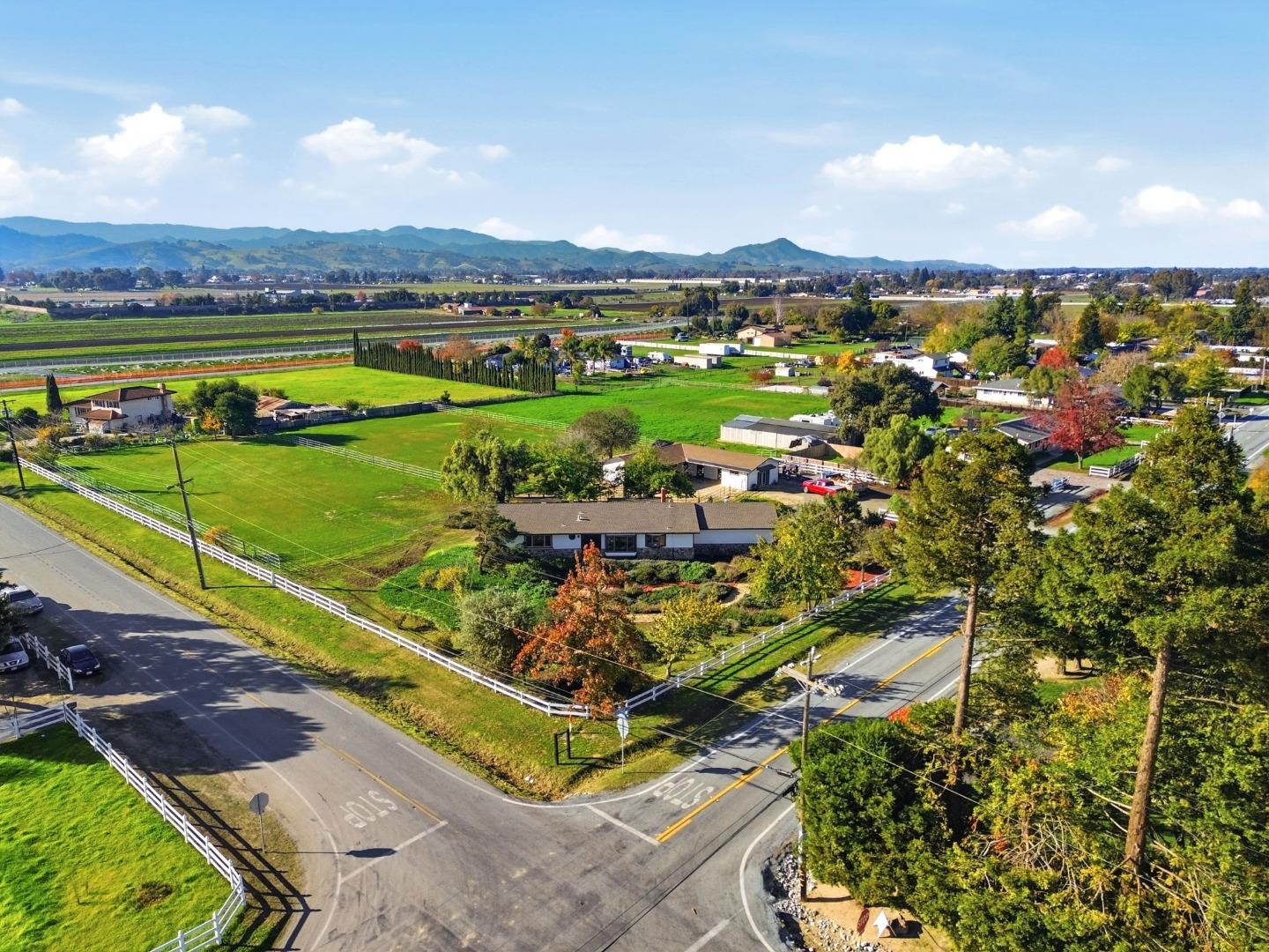 Detail Gallery Image 49 of 52 For 12101 Columbet Ave, San Martin,  CA 95046 - 3 Beds | 2 Baths