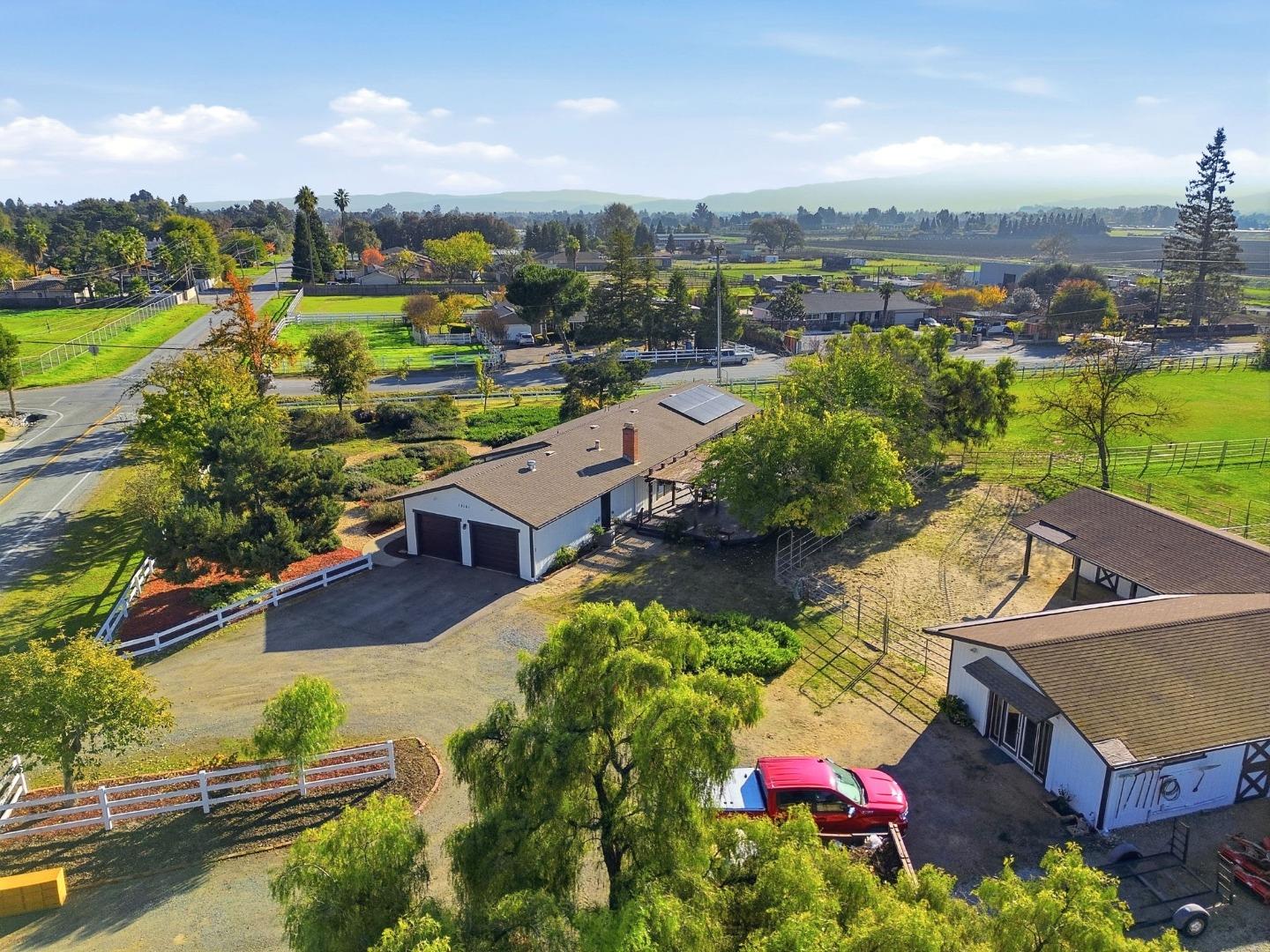 Detail Gallery Image 51 of 52 For 12101 Columbet Ave, San Martin,  CA 95046 - 3 Beds | 2 Baths