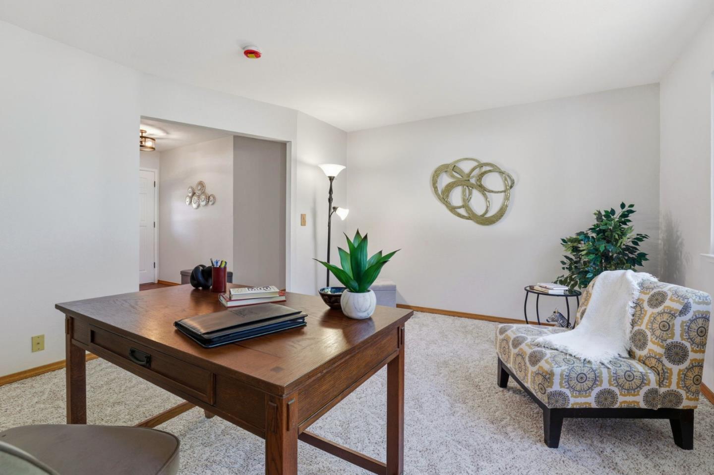 Detail Gallery Image 6 of 52 For 12101 Columbet Ave, San Martin,  CA 95046 - 3 Beds | 2 Baths