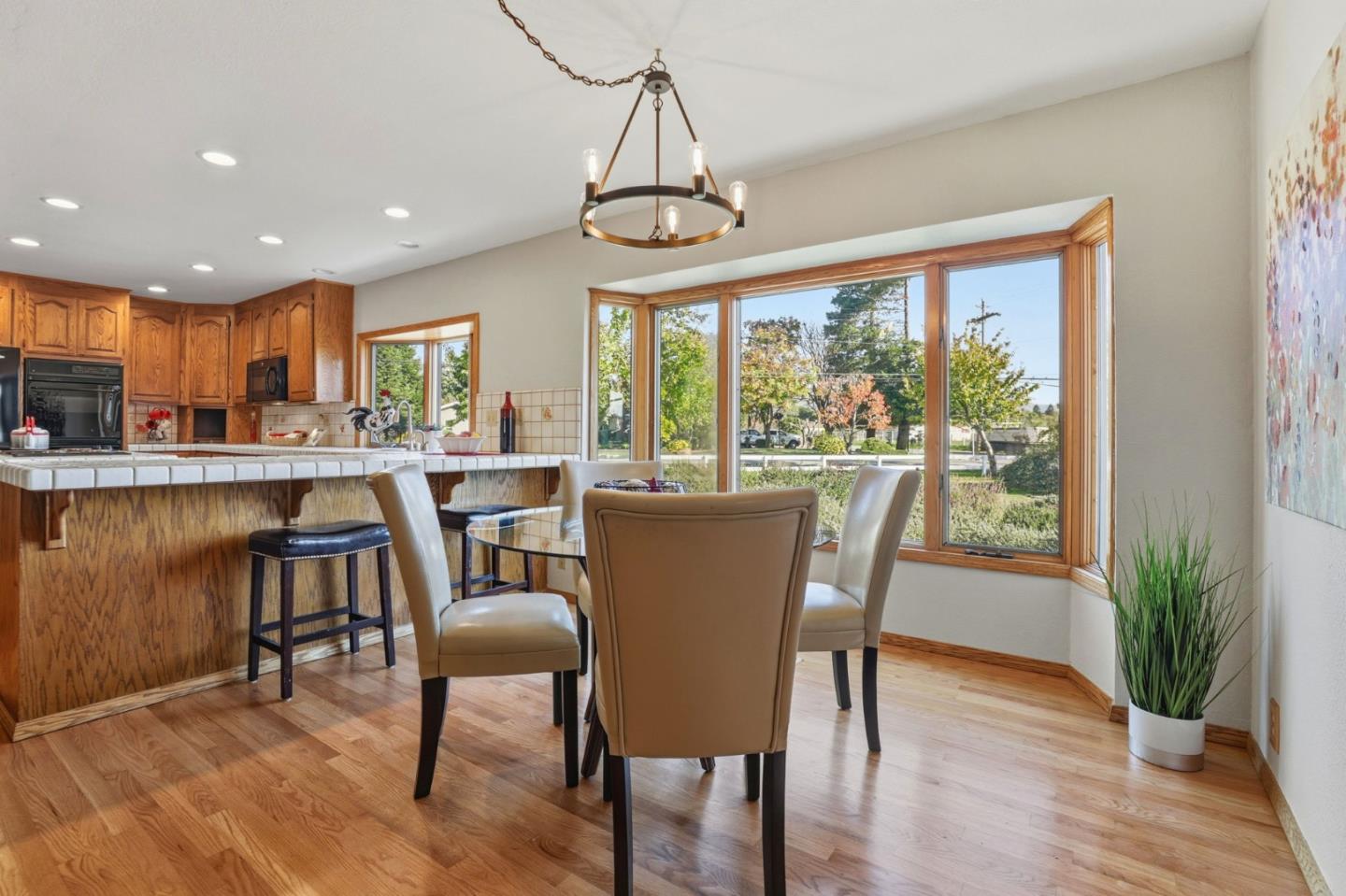 Detail Gallery Image 7 of 52 For 12101 Columbet Ave, San Martin,  CA 95046 - 3 Beds | 2 Baths