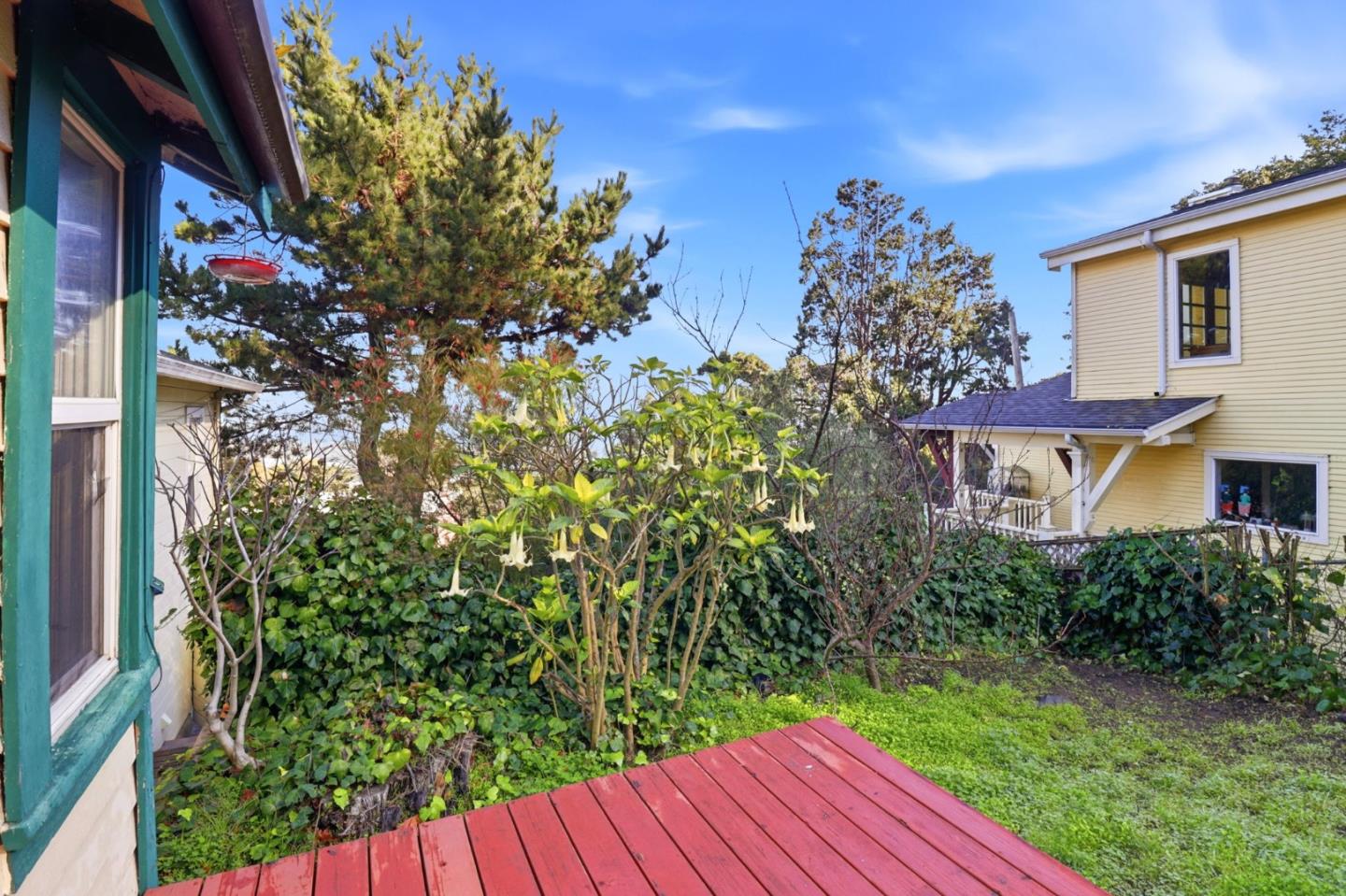 Detail Gallery Image 17 of 25 For 500 Humboldt Rd #B,  Brisbane,  CA 94005 - 1 Beds | 1 Baths