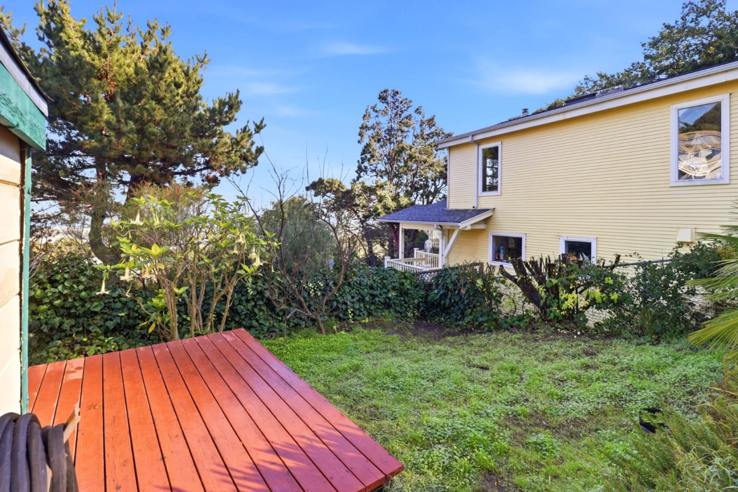 Detail Gallery Image 18 of 25 For 500 Humboldt Rd #B,  Brisbane,  CA 94005 - 1 Beds | 1 Baths