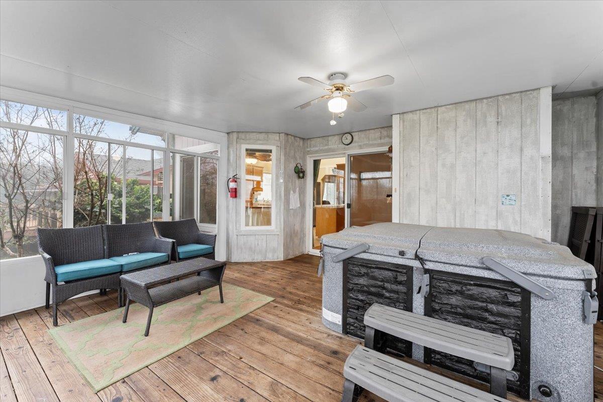 Detail Gallery Image 14 of 40 For 503 Hillcrest Ave, Oroville,  CA 95966 - 3 Beds | 2 Baths