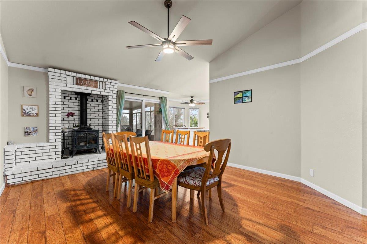 Detail Gallery Image 15 of 40 For 503 Hillcrest Ave, Oroville,  CA 95966 - 3 Beds | 2 Baths