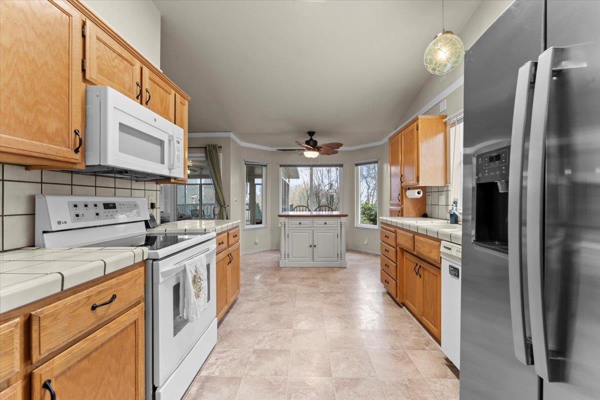 Detail Gallery Image 19 of 40 For 503 Hillcrest Ave, Oroville,  CA 95966 - 3 Beds | 2 Baths