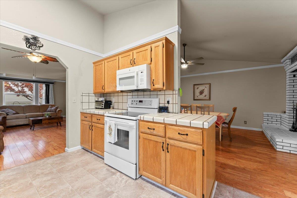 Detail Gallery Image 20 of 40 For 503 Hillcrest Ave, Oroville,  CA 95966 - 3 Beds | 2 Baths