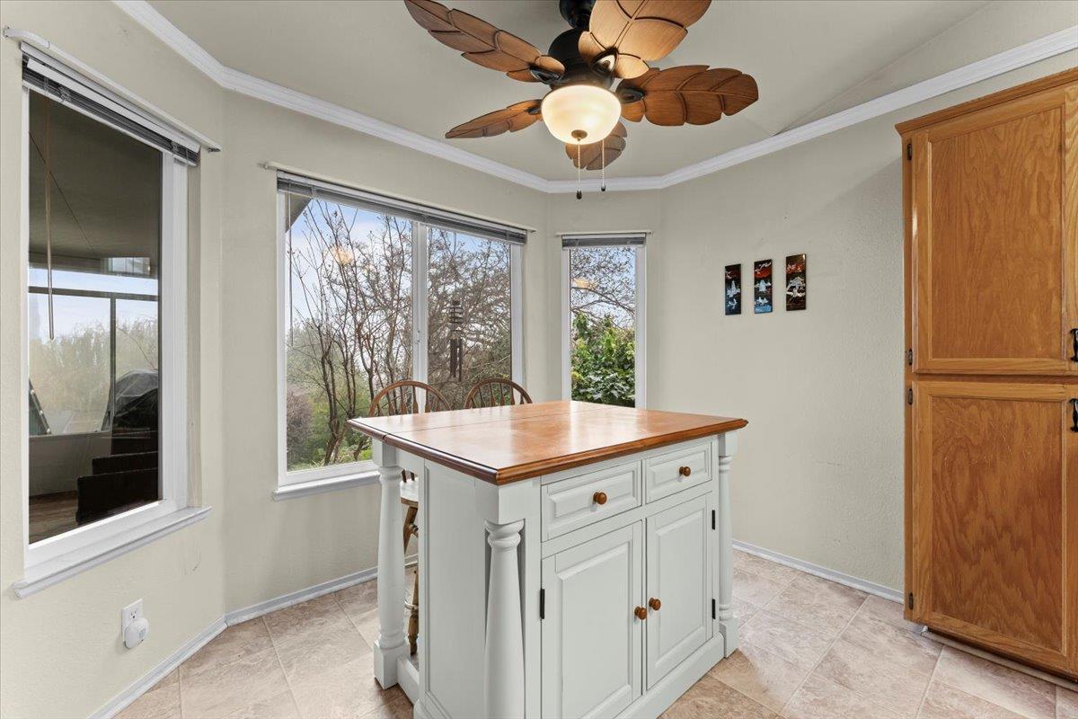 Detail Gallery Image 21 of 40 For 503 Hillcrest Ave, Oroville,  CA 95966 - 3 Beds | 2 Baths