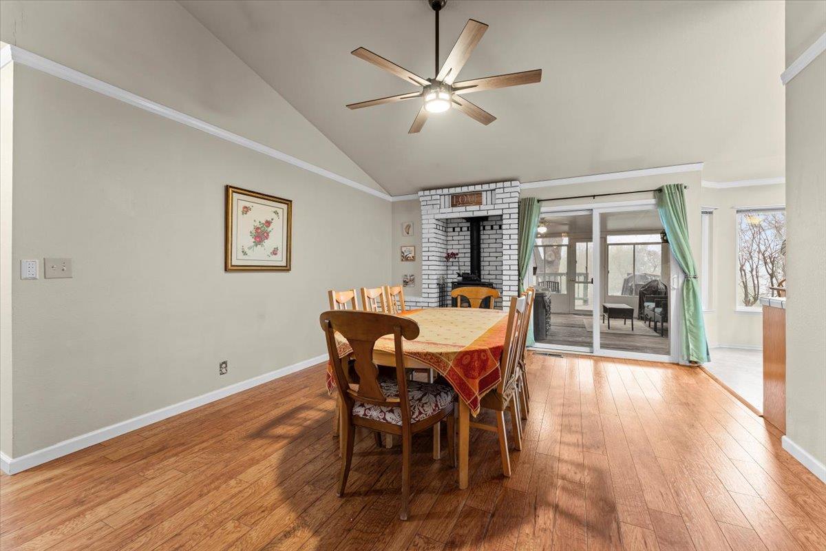 Detail Gallery Image 23 of 40 For 503 Hillcrest Ave, Oroville,  CA 95966 - 3 Beds | 2 Baths