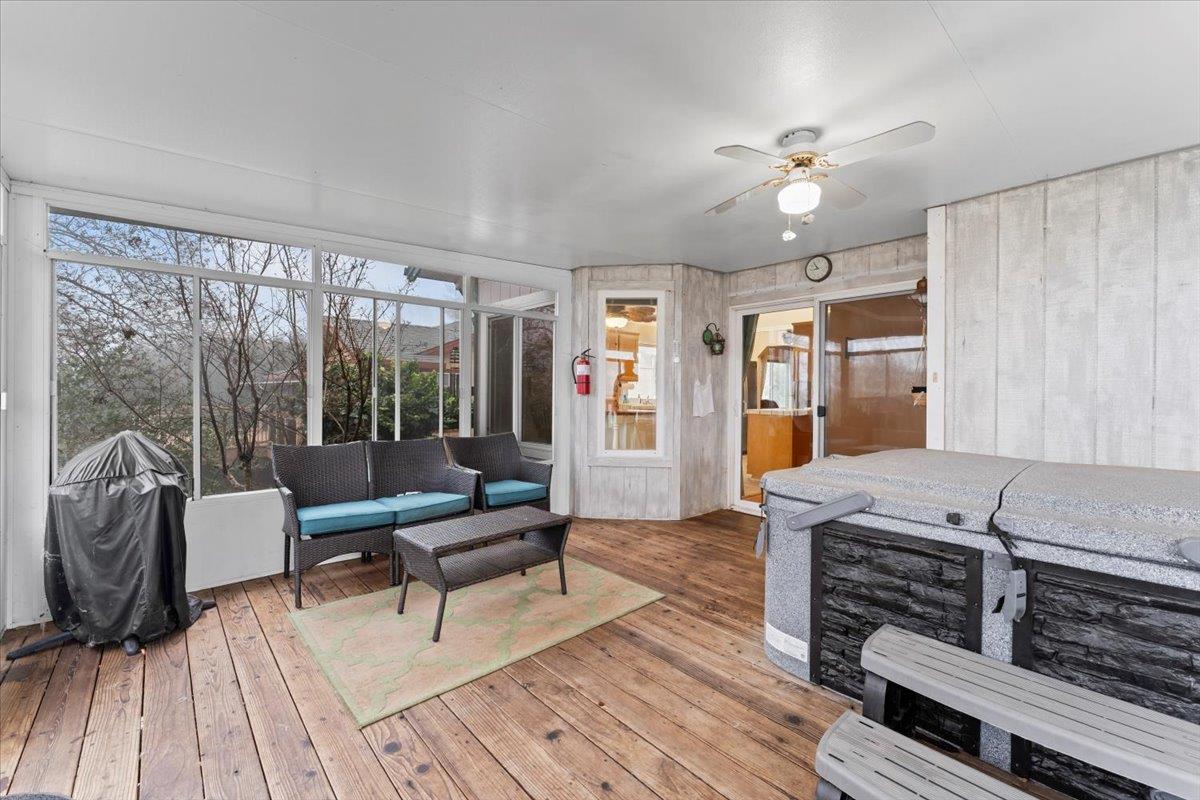 Detail Gallery Image 24 of 40 For 503 Hillcrest Ave, Oroville,  CA 95966 - 3 Beds | 2 Baths