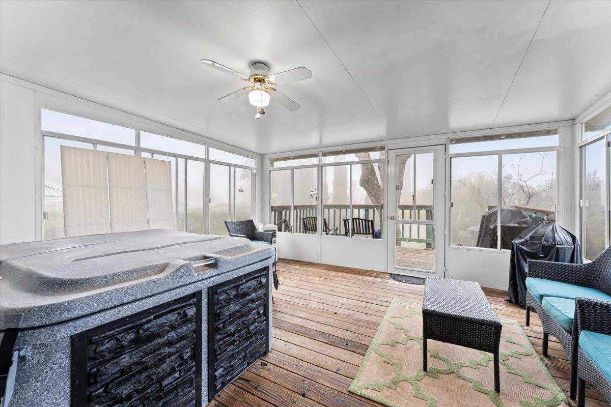 Detail Gallery Image 25 of 40 For 503 Hillcrest Ave, Oroville,  CA 95966 - 3 Beds | 2 Baths