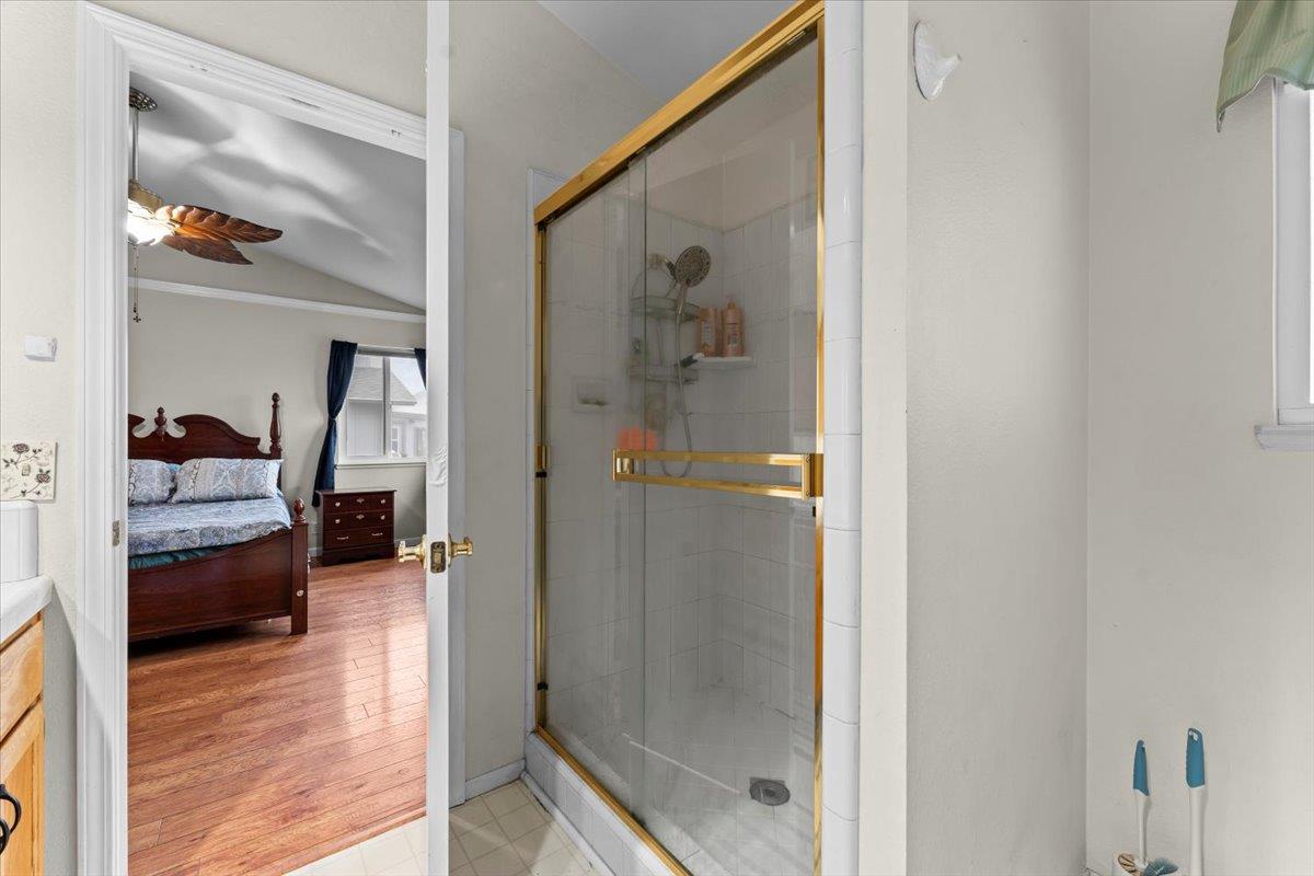 Detail Gallery Image 29 of 40 For 503 Hillcrest Ave, Oroville,  CA 95966 - 3 Beds | 2 Baths