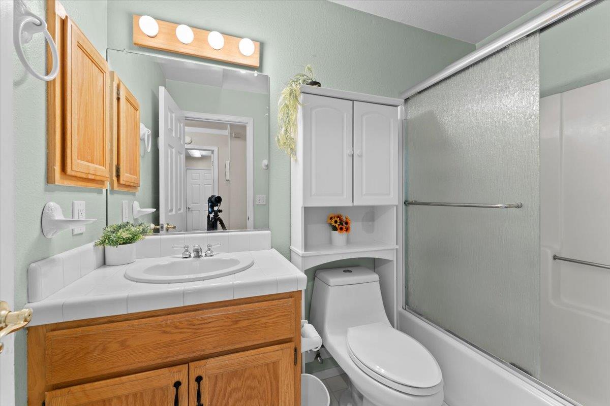 Detail Gallery Image 34 of 40 For 503 Hillcrest Ave, Oroville,  CA 95966 - 3 Beds | 2 Baths