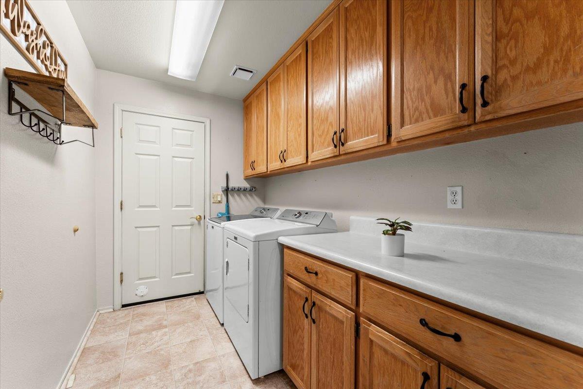 Detail Gallery Image 35 of 40 For 503 Hillcrest Ave, Oroville,  CA 95966 - 3 Beds | 2 Baths