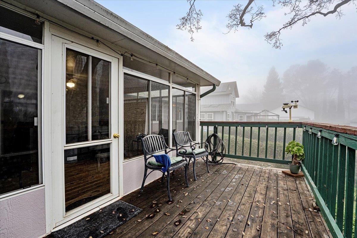 Detail Gallery Image 36 of 40 For 503 Hillcrest Ave, Oroville,  CA 95966 - 3 Beds | 2 Baths