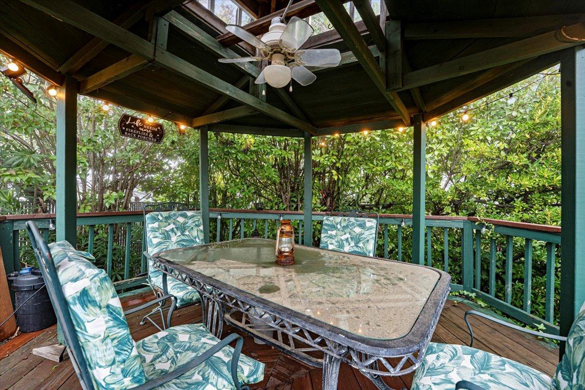 Detail Gallery Image 37 of 40 For 503 Hillcrest Ave, Oroville,  CA 95966 - 3 Beds | 2 Baths