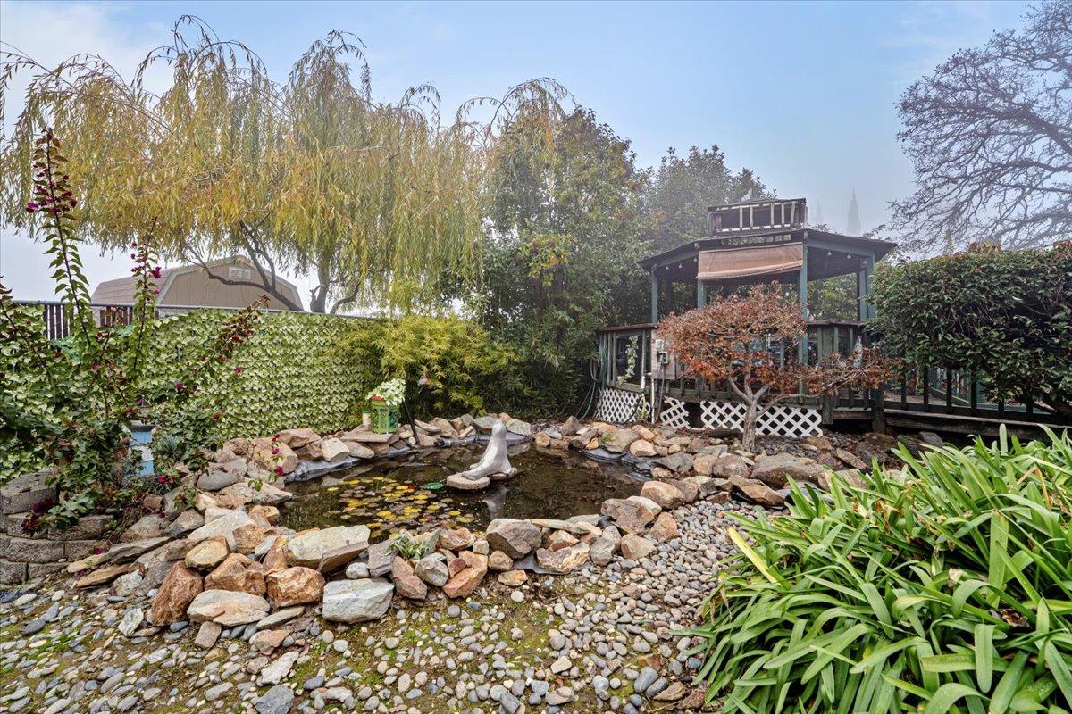 Detail Gallery Image 38 of 40 For 503 Hillcrest Ave, Oroville,  CA 95966 - 3 Beds | 2 Baths