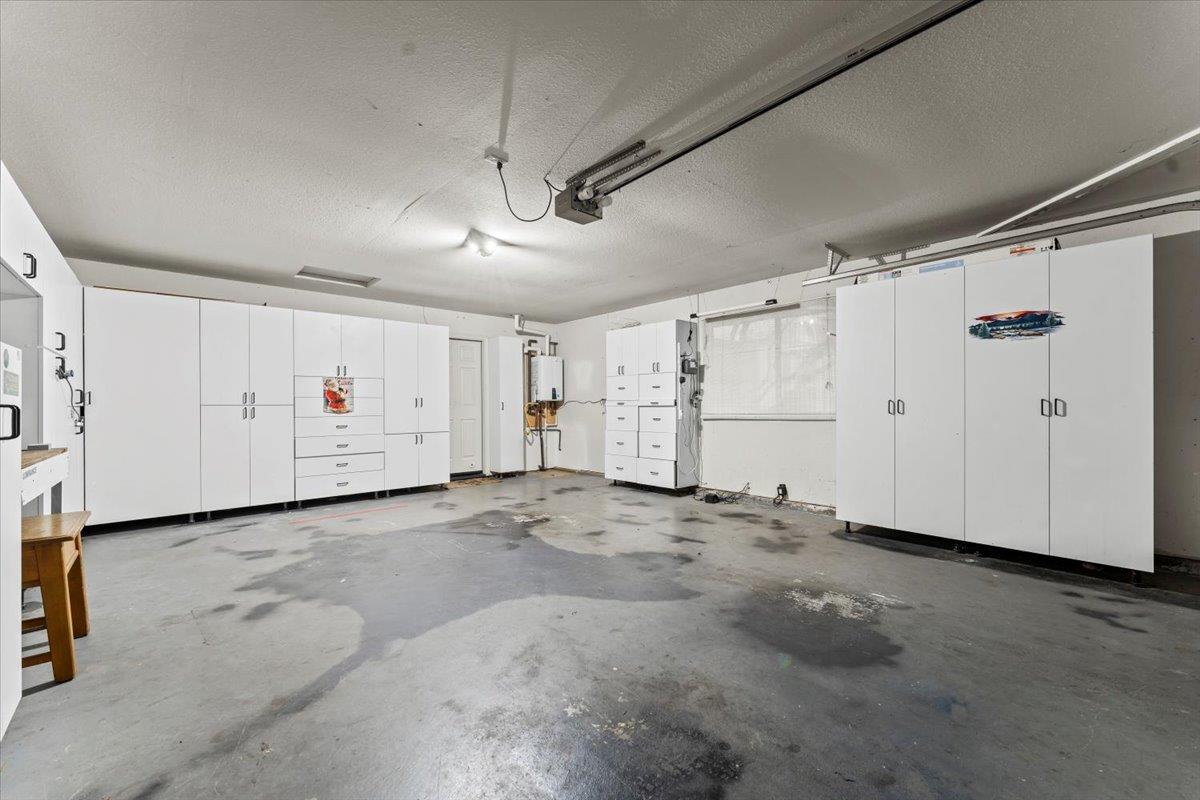 Detail Gallery Image 39 of 40 For 503 Hillcrest Ave, Oroville,  CA 95966 - 3 Beds | 2 Baths