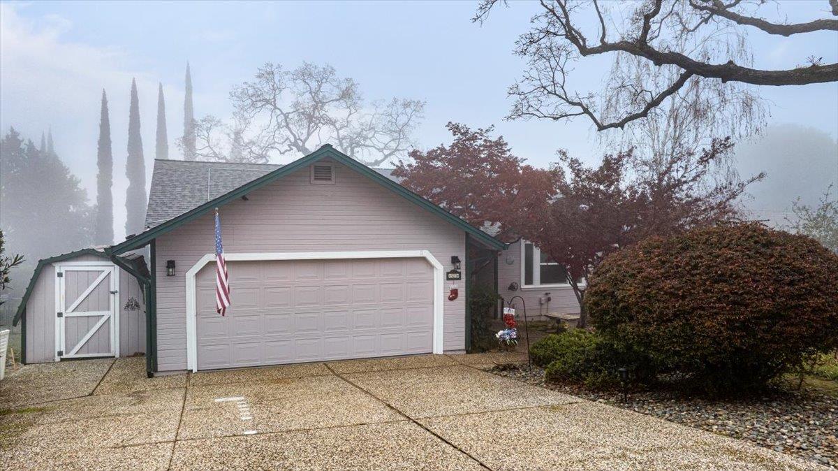 Detail Gallery Image 4 of 40 For 503 Hillcrest Ave, Oroville,  CA 95966 - 3 Beds | 2 Baths