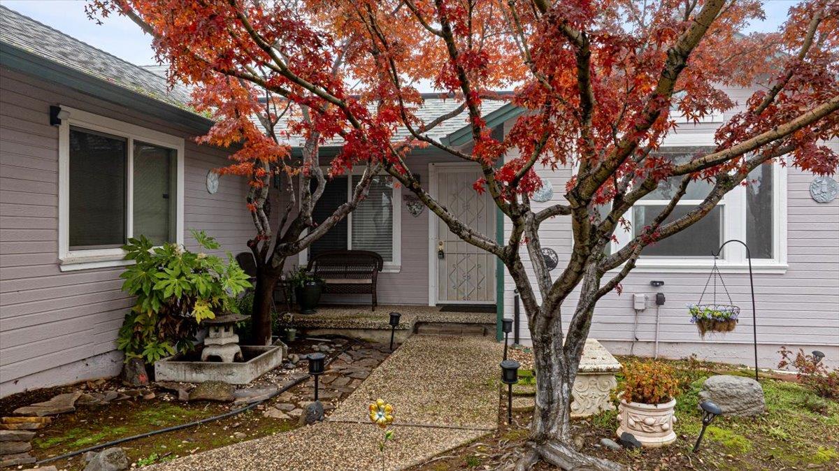 Detail Gallery Image 5 of 40 For 503 Hillcrest Ave, Oroville,  CA 95966 - 3 Beds | 2 Baths