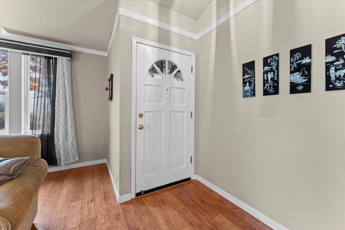 Detail Gallery Image 8 of 40 For 503 Hillcrest Ave, Oroville,  CA 95966 - 3 Beds | 2 Baths