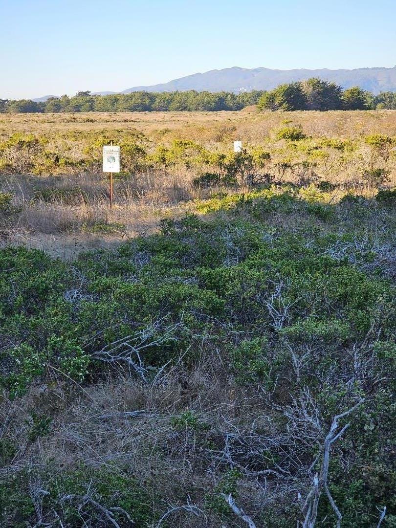 Lot 885 Ladera Way, La Grange, CA, 95329