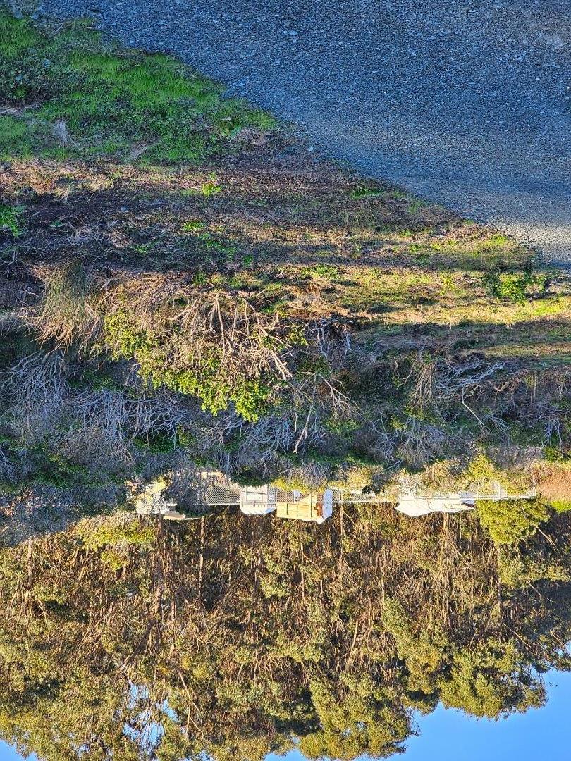 Detail Gallery Image 4 of 6 For 0 Rose Ave, Half Moon Bay,  CA 94019 - – Beds | – Baths