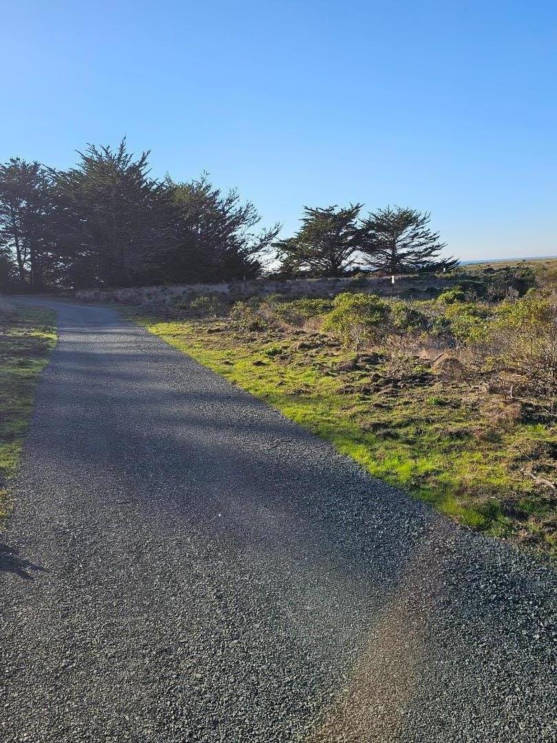 Detail Gallery Image 5 of 6 For 0 Rose Ave, Half Moon Bay,  CA 94019 - – Beds | – Baths