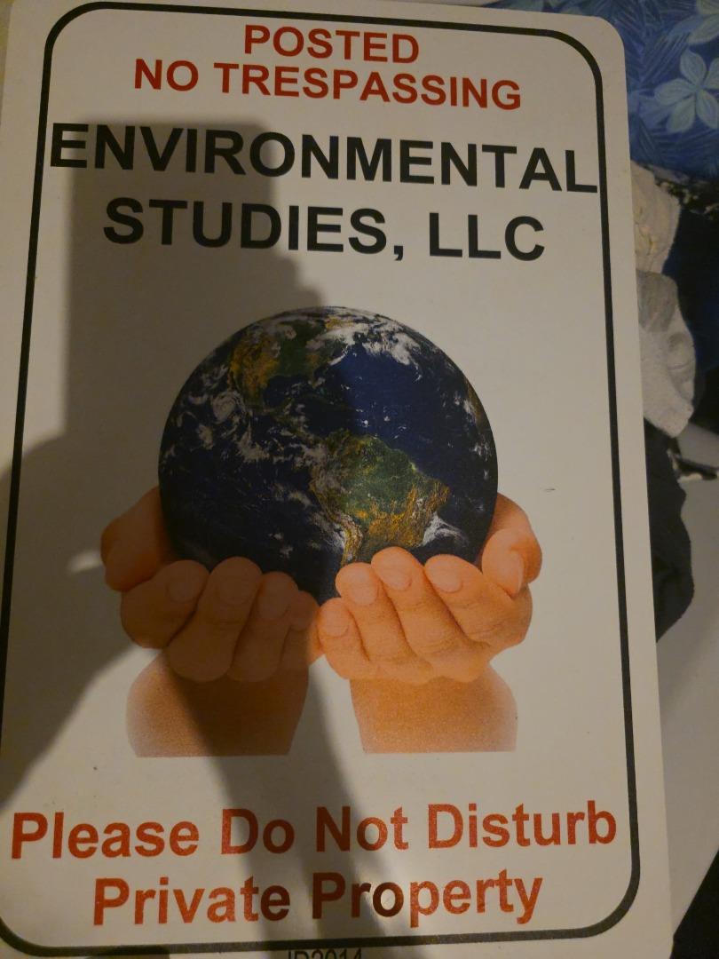 Detail Gallery Image 6 of 6 For 0 Rose Ave, Half Moon Bay,  CA 94019 - – Beds | – Baths