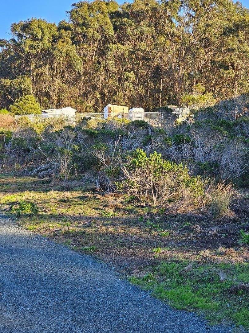 0 Rose Ave, HalfMoonBay, CA 94019, Photo 7