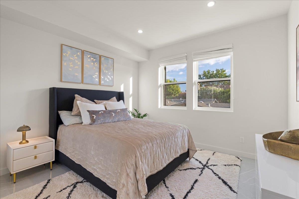 Detail Gallery Image 23 of 61 For 22540 Stevens Creek Blvd, Cupertino,  CA 95014 - 4 Beds | 4 Baths