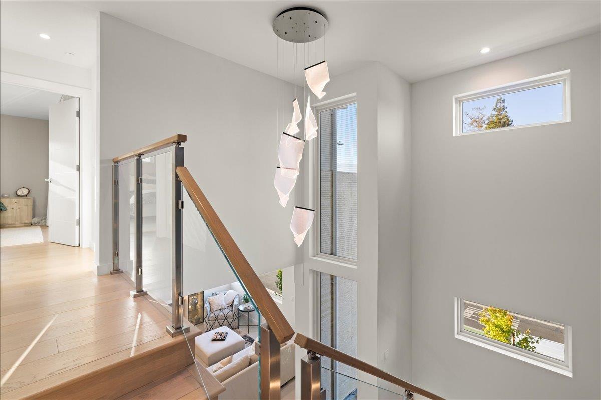 Detail Gallery Image 29 of 61 For 22540 Stevens Creek Blvd, Cupertino,  CA 95014 - 4 Beds | 4 Baths