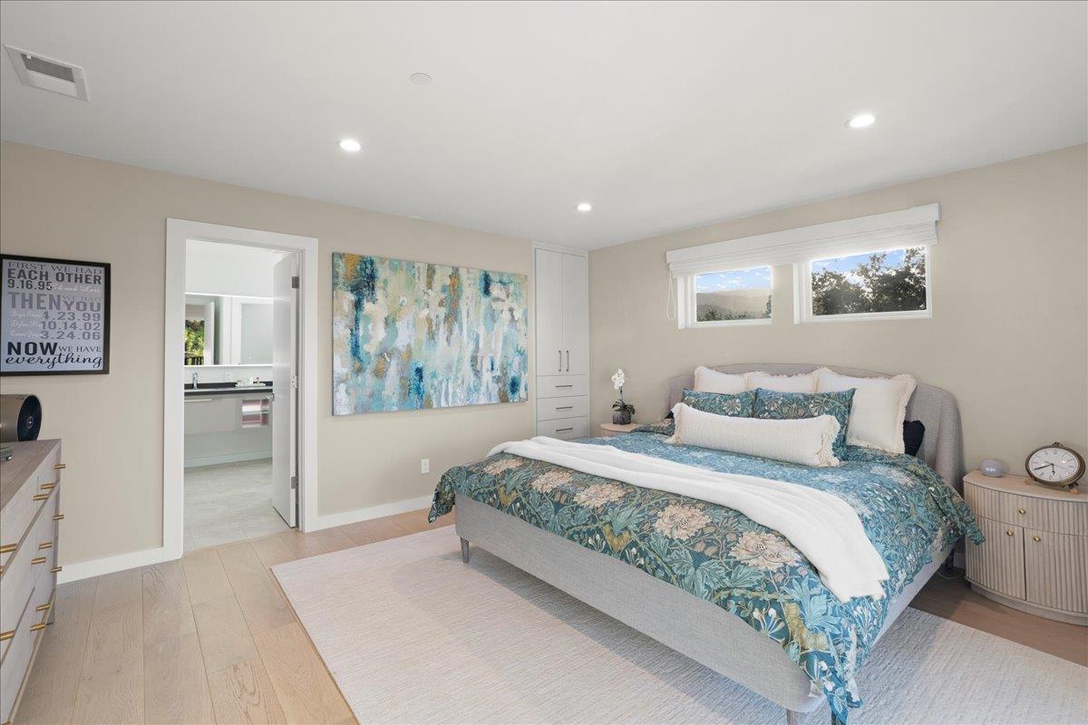 Detail Gallery Image 33 of 61 For 22540 Stevens Creek Blvd, Cupertino,  CA 95014 - 4 Beds | 4 Baths