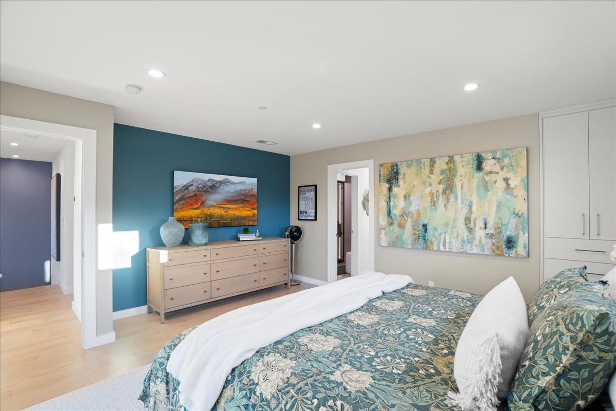 Detail Gallery Image 34 of 61 For 22540 Stevens Creek Blvd, Cupertino,  CA 95014 - 4 Beds | 4 Baths