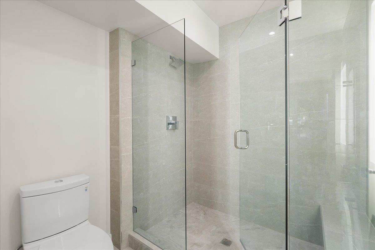 Detail Gallery Image 44 of 61 For 22540 Stevens Creek Blvd, Cupertino,  CA 95014 - 4 Beds | 4 Baths