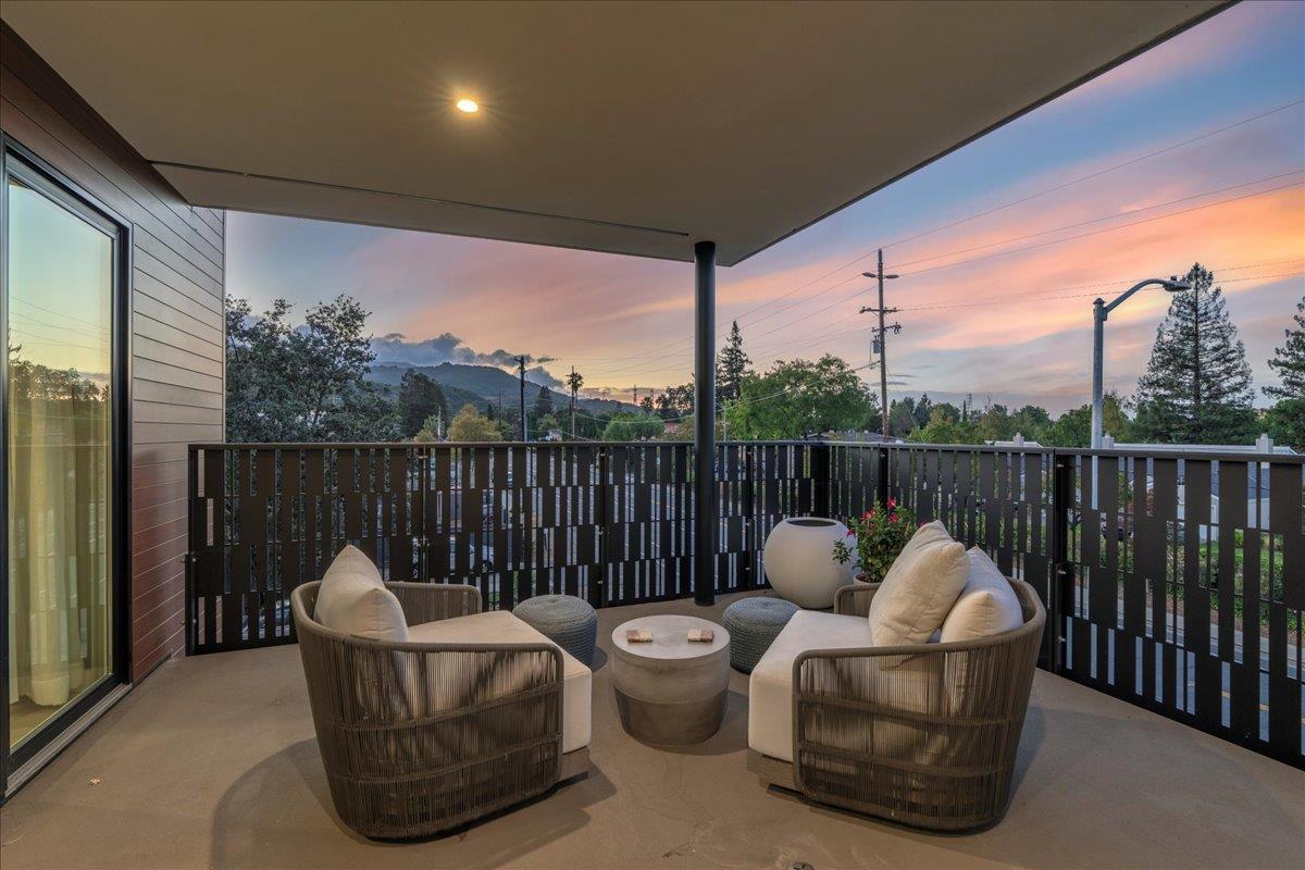 22540 Stevens Creek Boulevard, Cupertino, CA, 95014