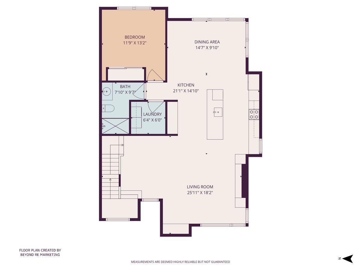 Detail Gallery Image 59 of 61 For 22540 Stevens Creek Blvd, Cupertino,  CA 95014 - 4 Beds | 4 Baths