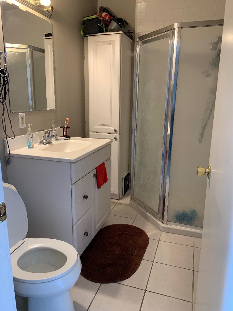 Detail Gallery Image 3 of 5 For 738 N 14th St #B,  San Jose,  CA 95112 - 1 Beds | 1 Baths