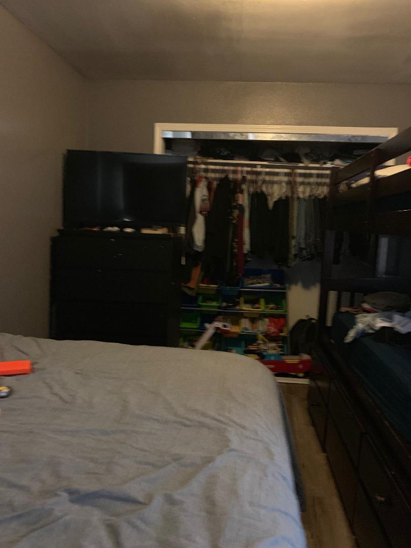 Detail Gallery Image 4 of 5 For 738 N 14th St #B,  San Jose,  CA 95112 - 1 Beds | 1 Baths