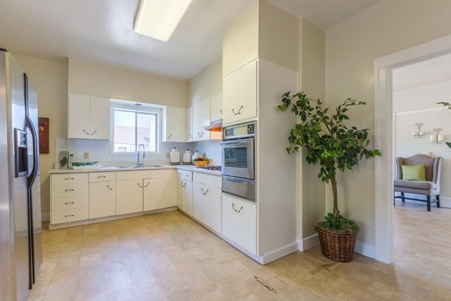 Detail Gallery Image 10 of 24 For 47 N Humboldt St, San Mateo,  CA 94401 - 3 Beds | 1/1 Baths