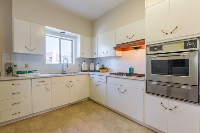 Detail Gallery Image 11 of 24 For 47 N Humboldt St, San Mateo,  CA 94401 - 3 Beds | 1/1 Baths